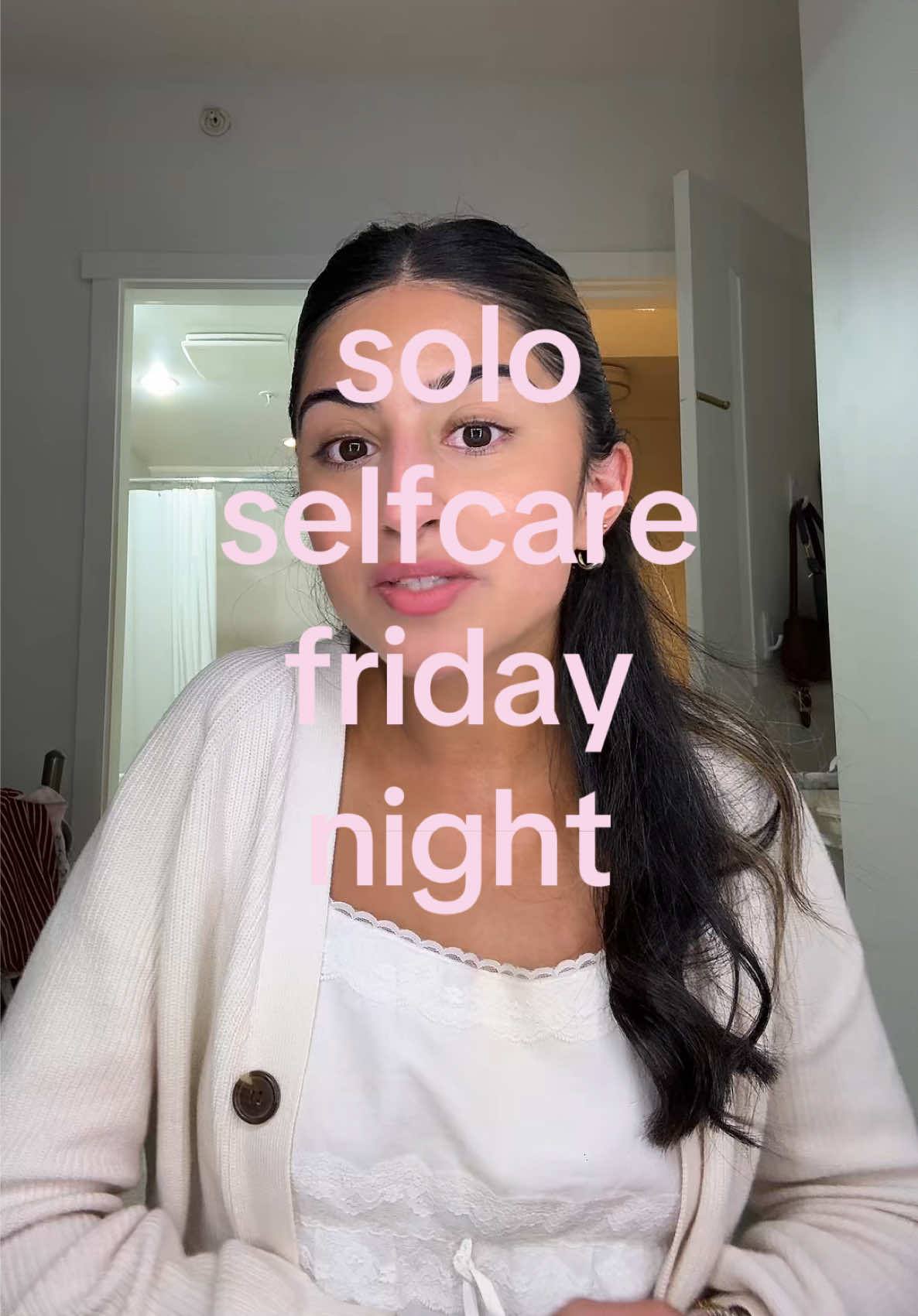 @sevina