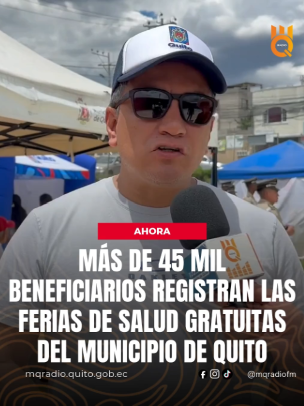 @mqradiofm