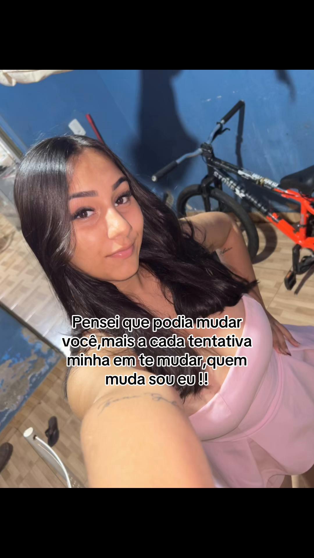 @ribeiro_evellyn