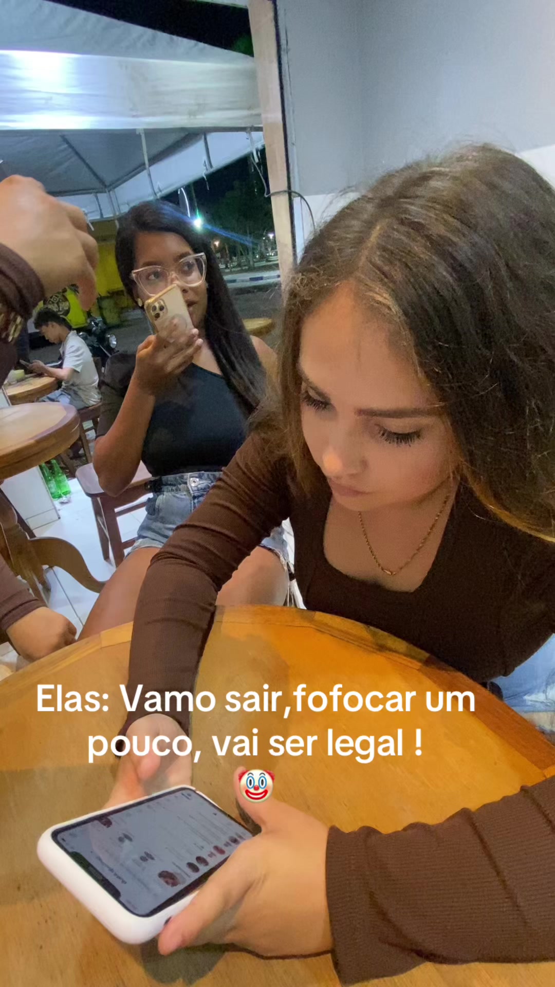 @caroolqueiroz_