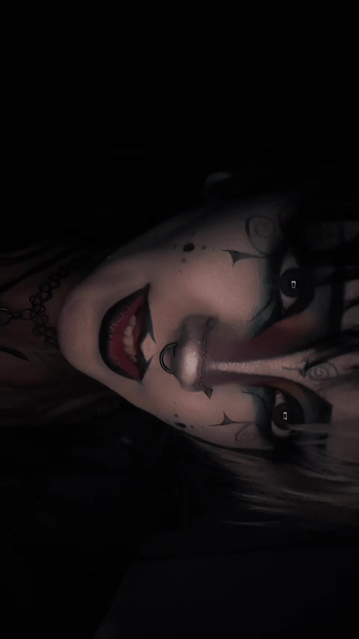 @⛧☾༺♰𝔐𝔬𝔫♰༻☽⛧