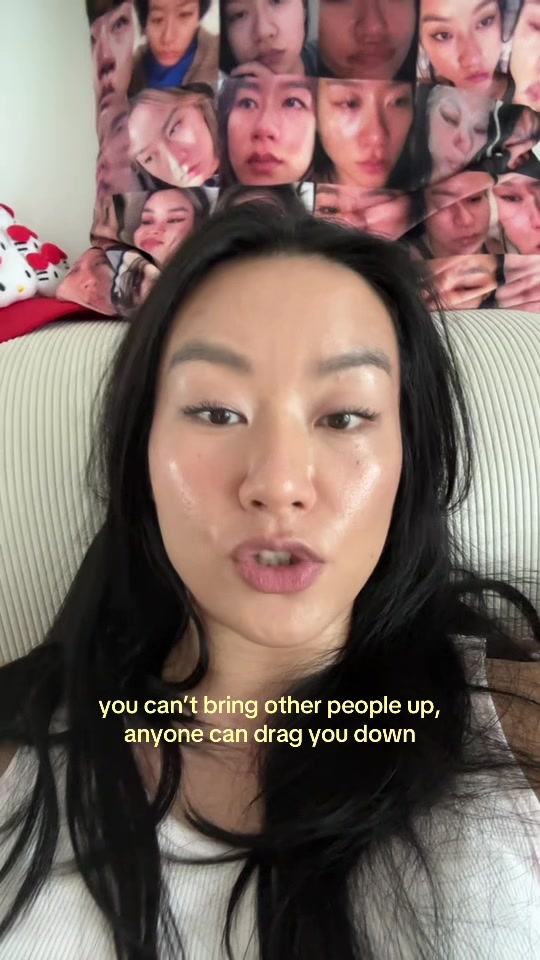 @amber akilla