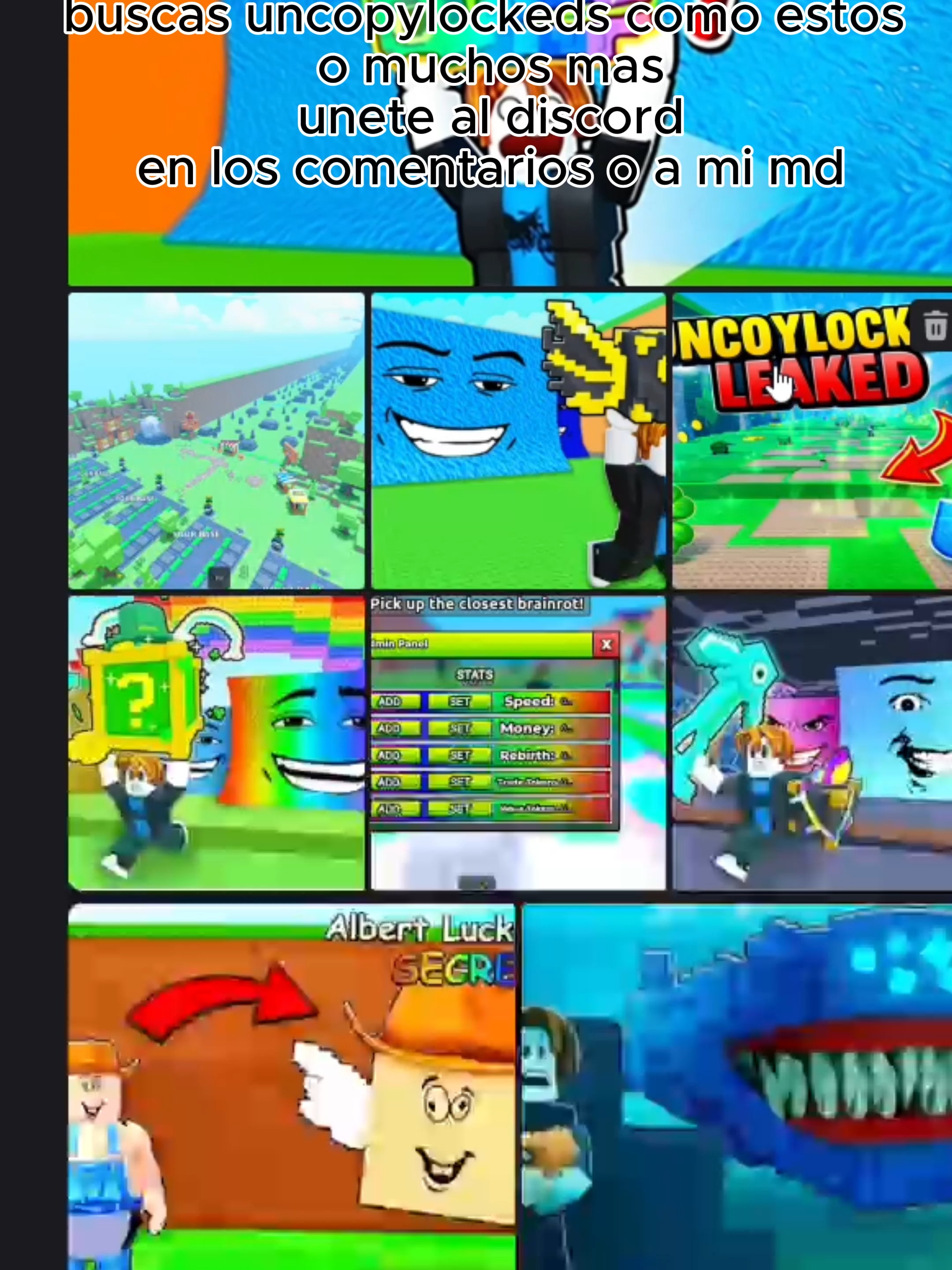 @NACHOPLAY