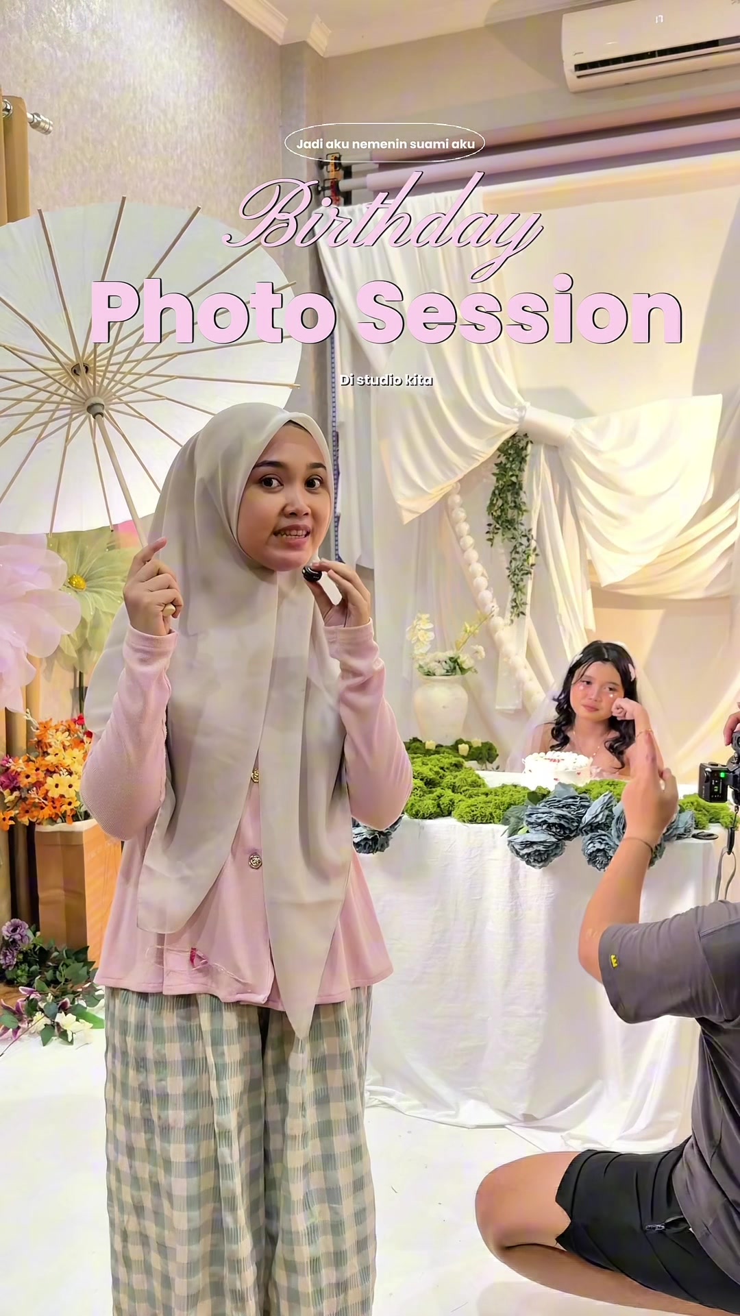 @Adhiva Amalia