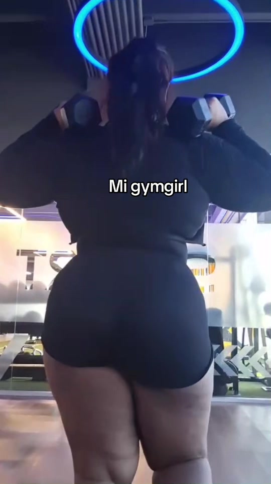 @2trenzas