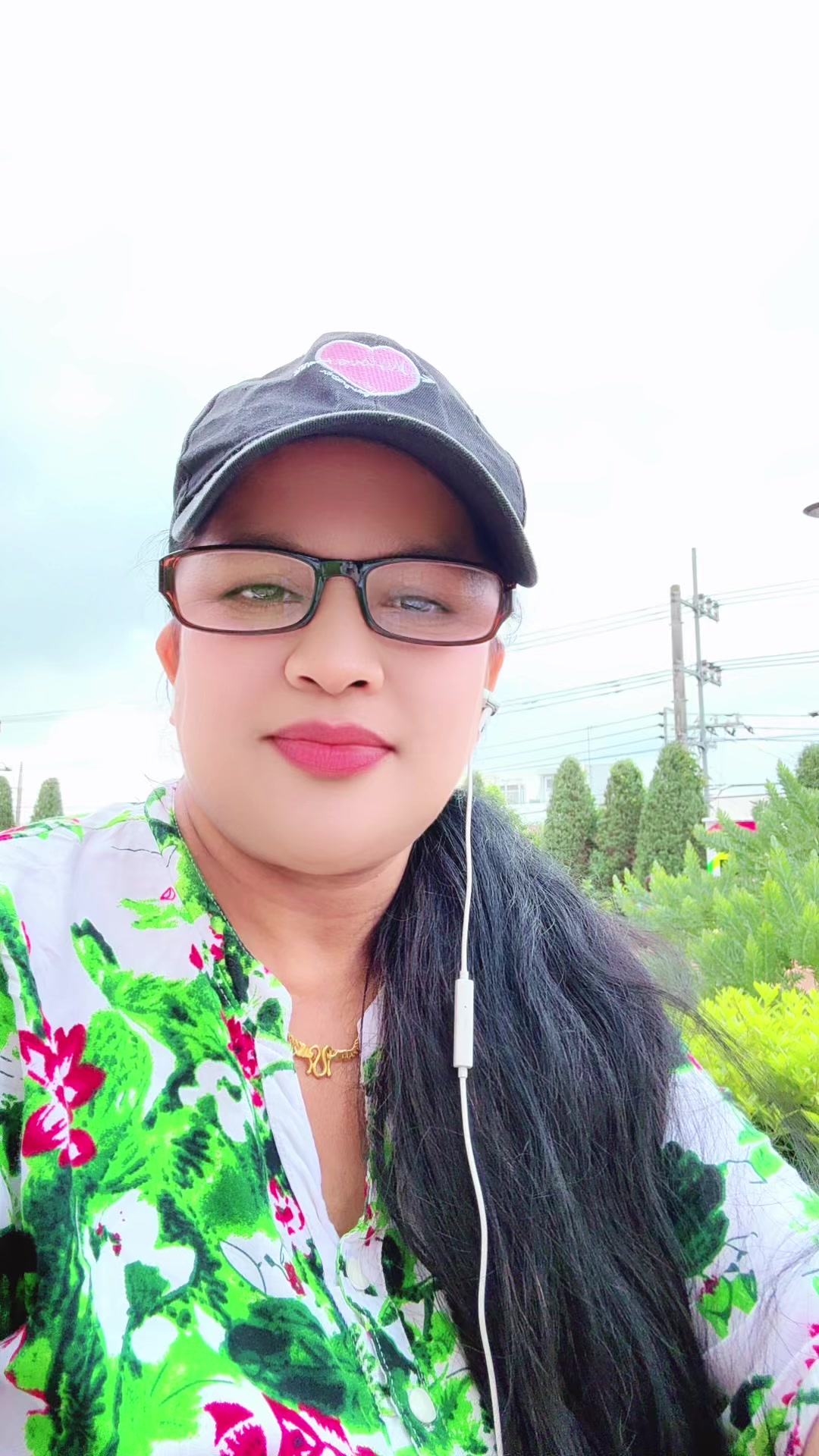 @Chammi Khadka