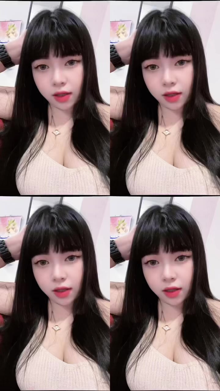 @Mayya