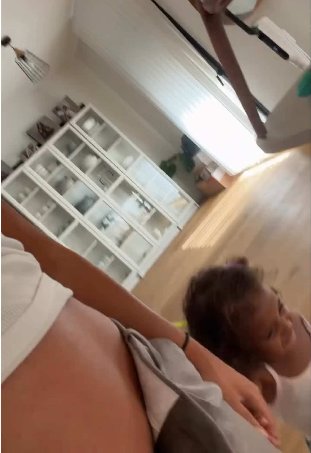 @poupettexcomptefan