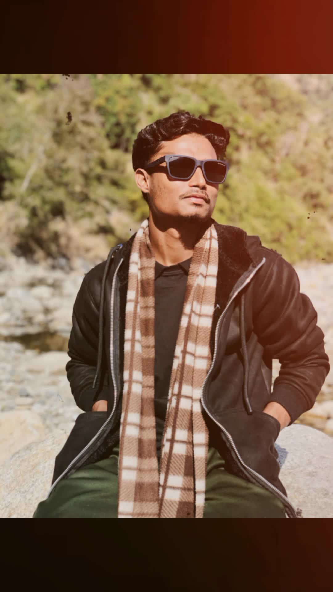 @Manthan Yadav I'm The One🧿