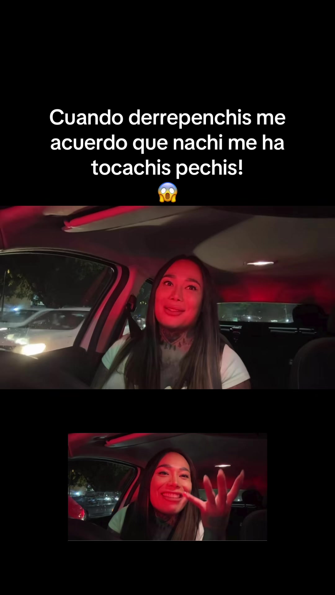 @Juan D'