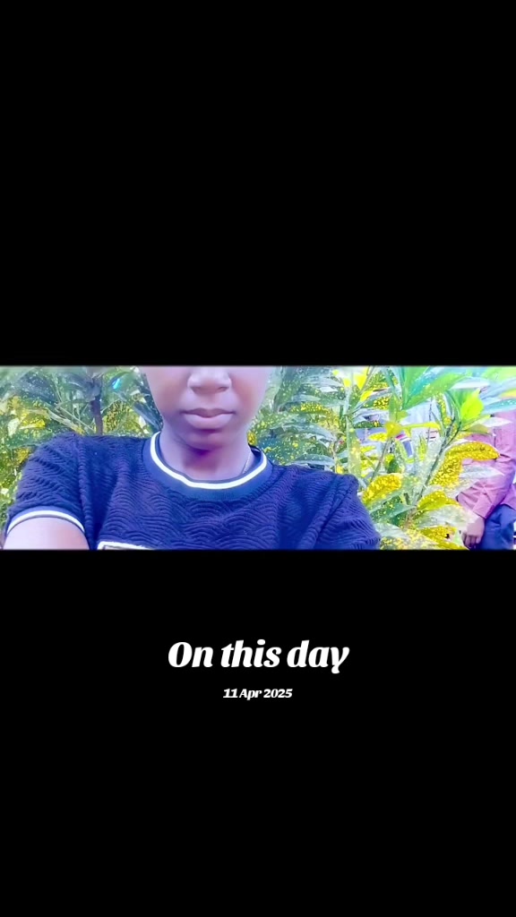 @Cynthia 💯 💉💊🩺💊Arsenal🦋🦋