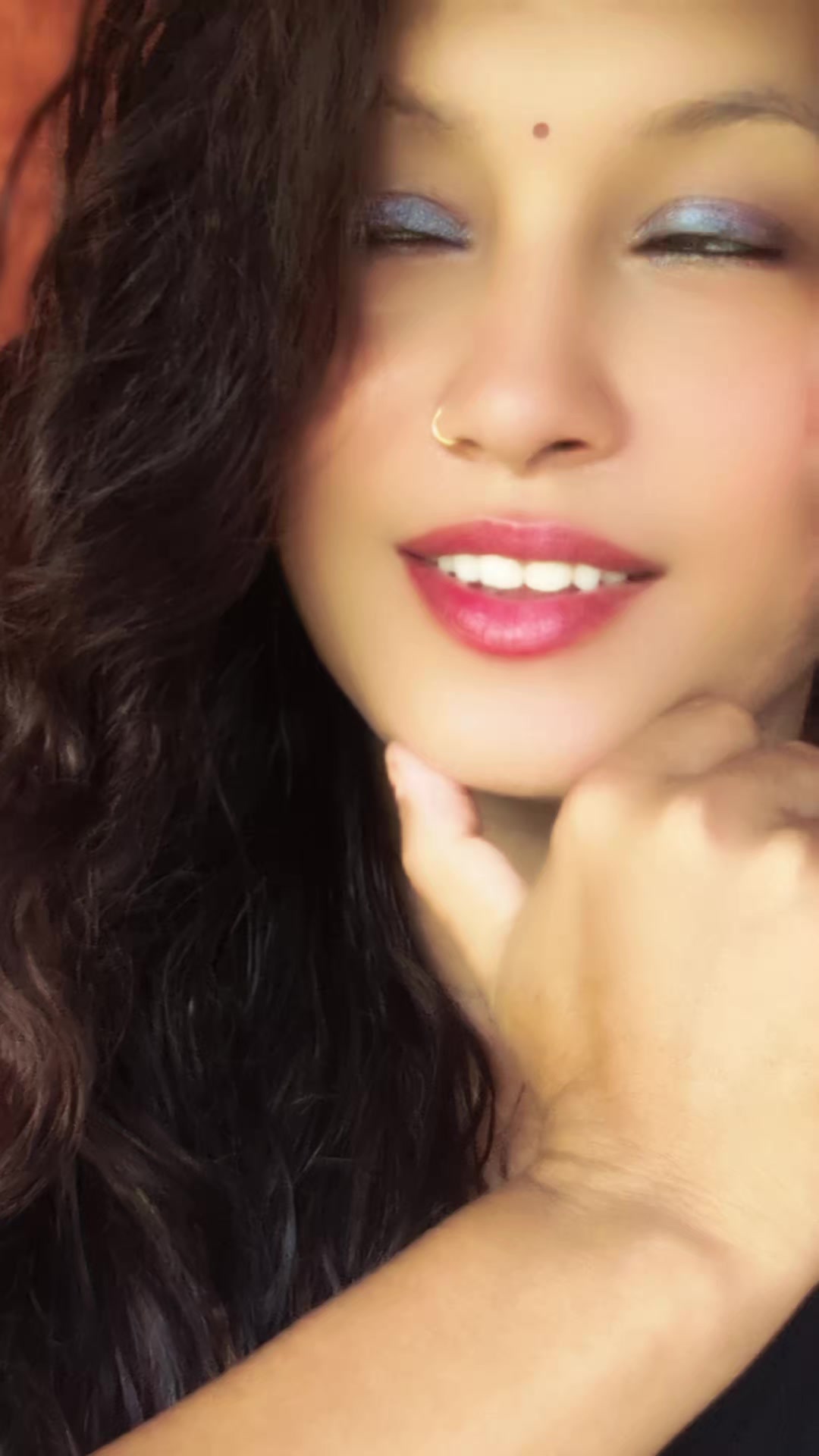 @Muskan Ghimire