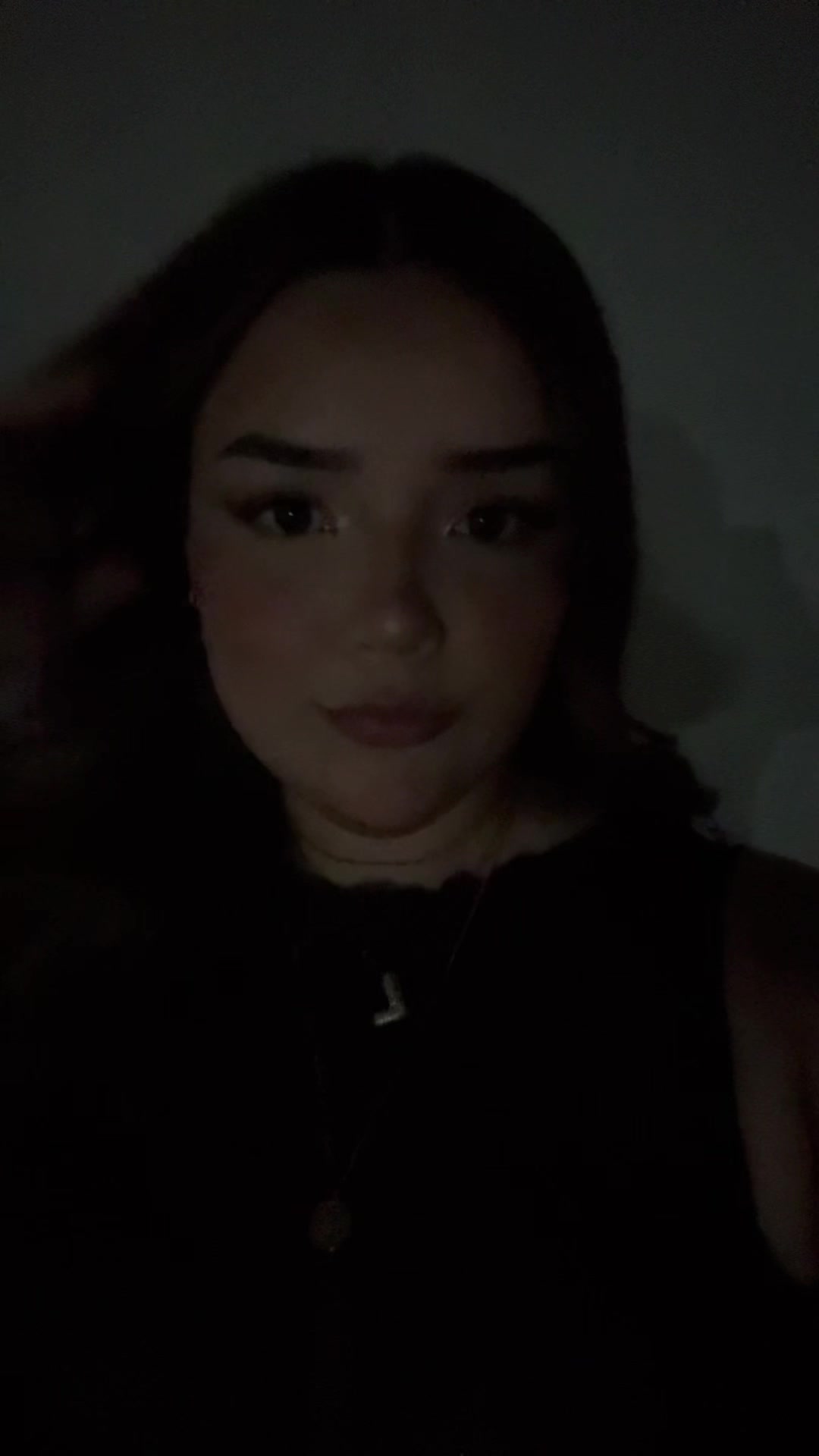 @Lara