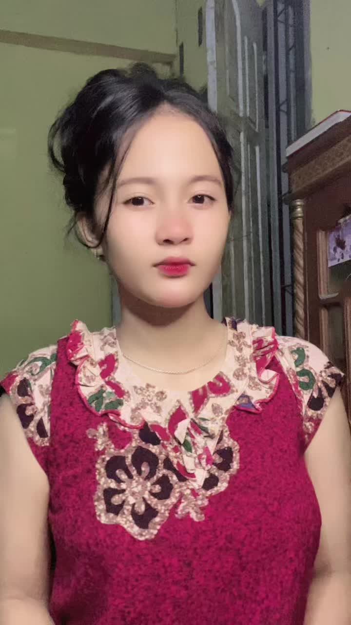@Mimi reyzeo🌸🎀