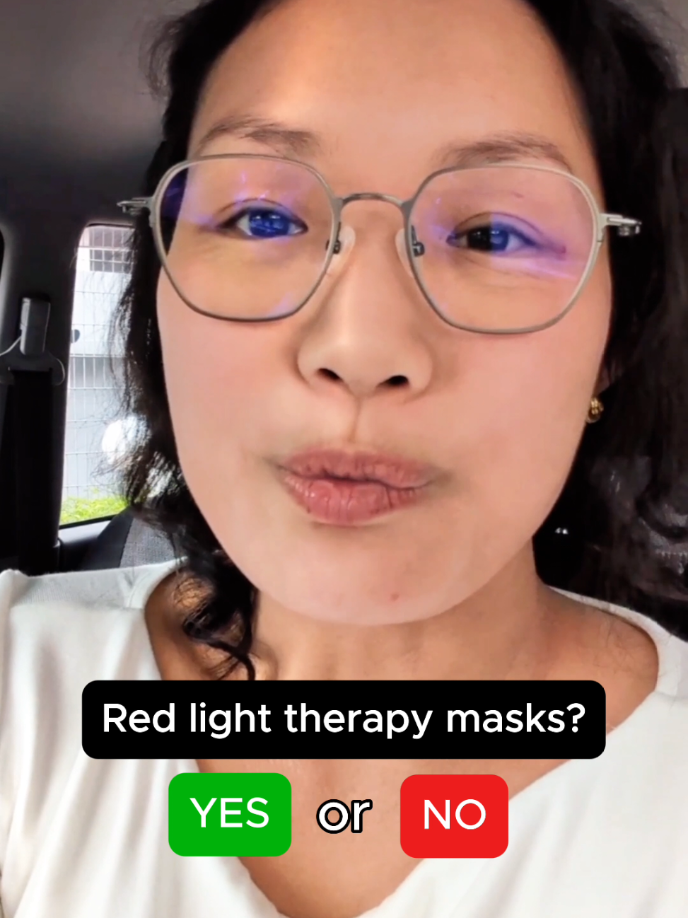 @Grace | TSW & Eczema Recovery