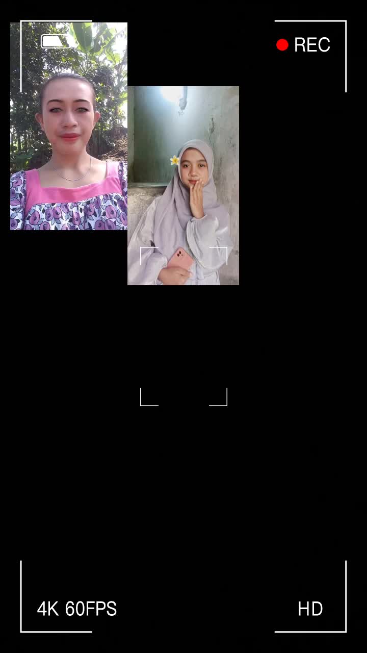 @laila 1โ๐ฅโโต