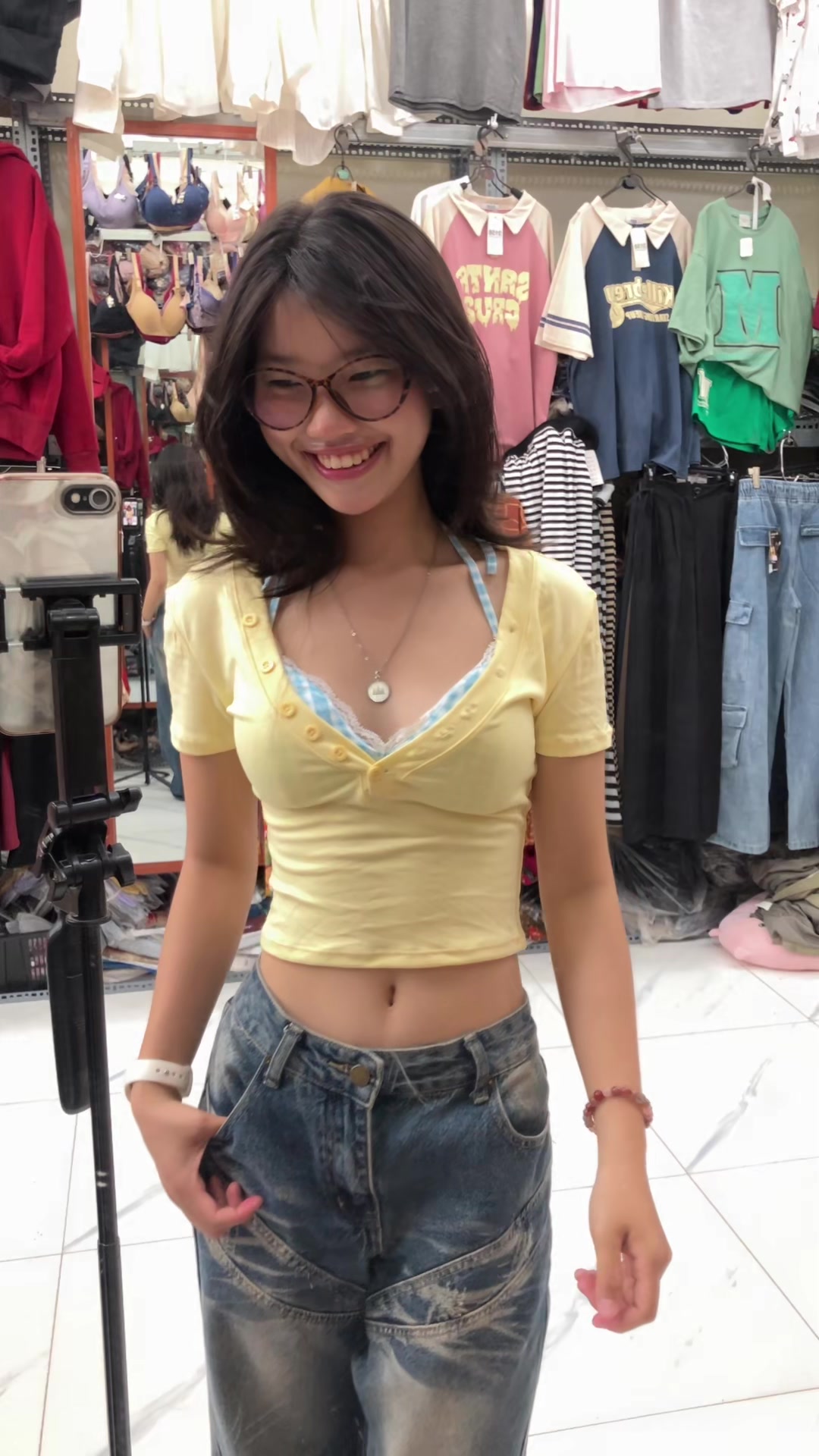 @mu_lan02