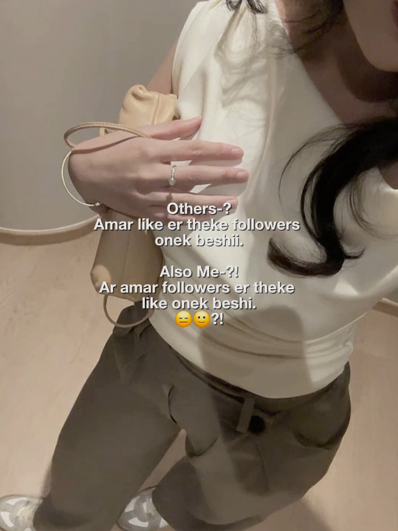 @ᝰ.ᐟ TASMIA:)-ᥫ᭡