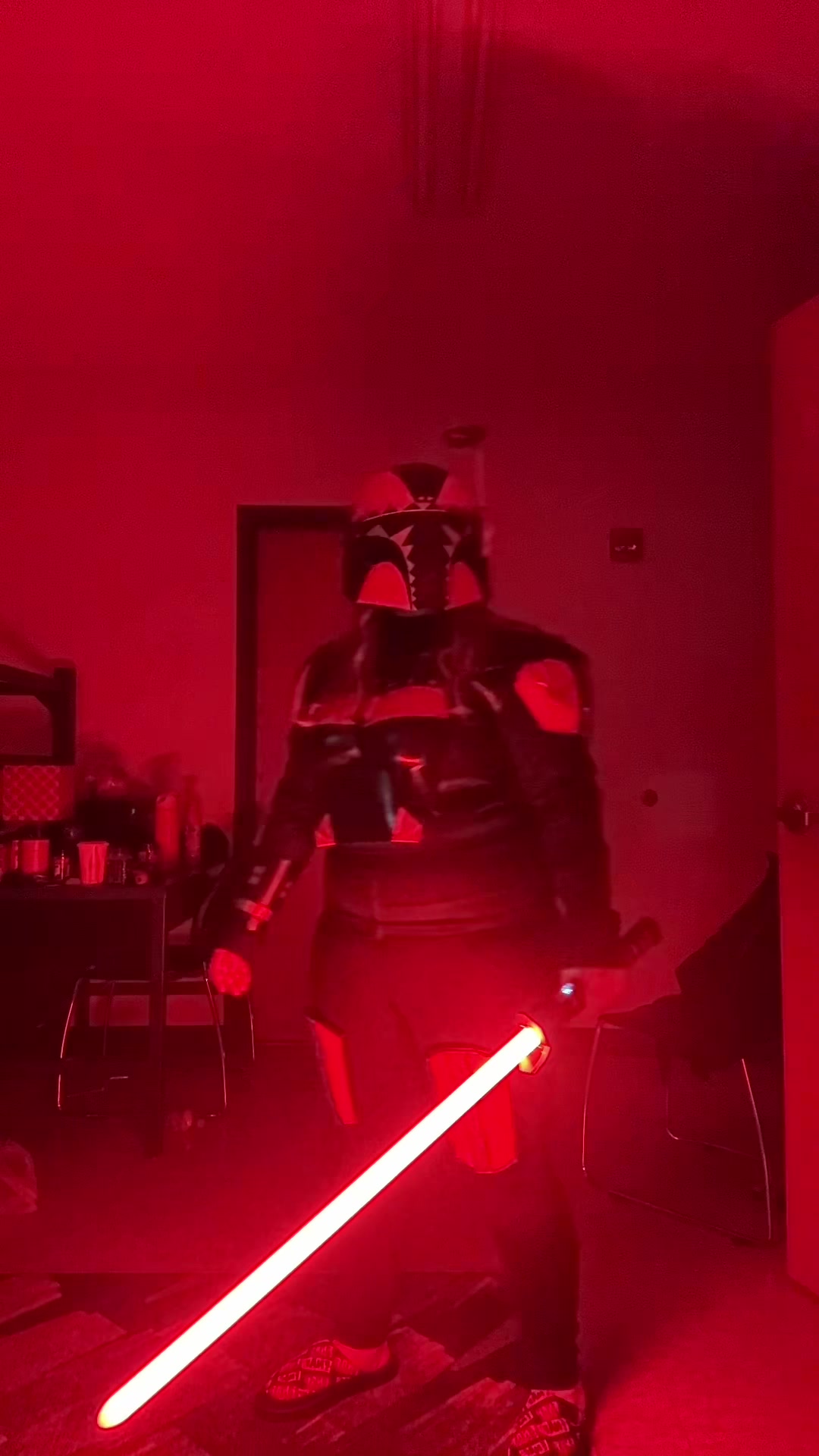 @XWingGriffin*