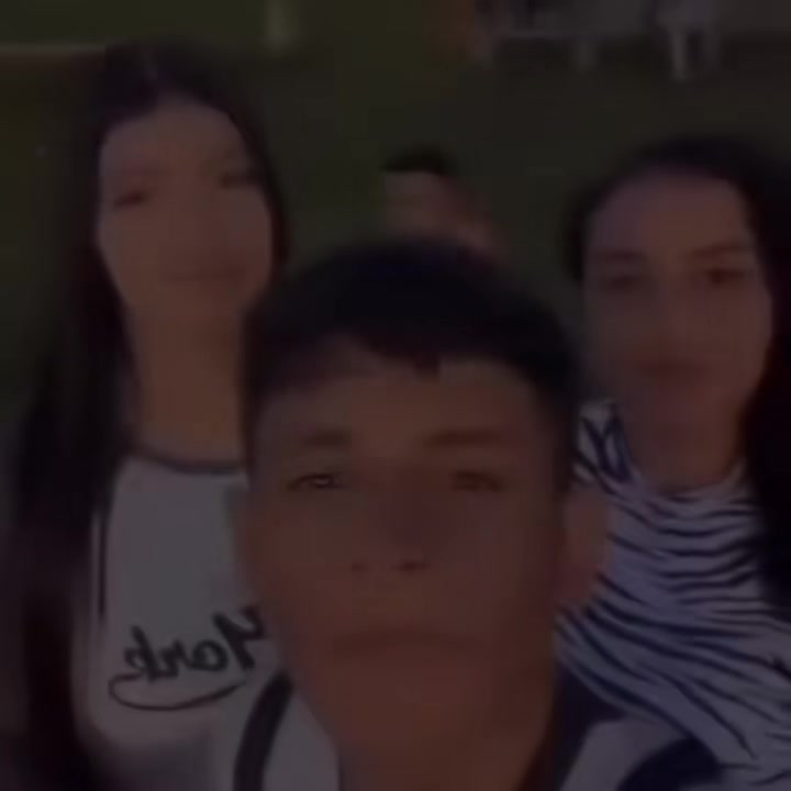 @๐๐๐_๐๐ฟ๐๐๐๐ง๐ท