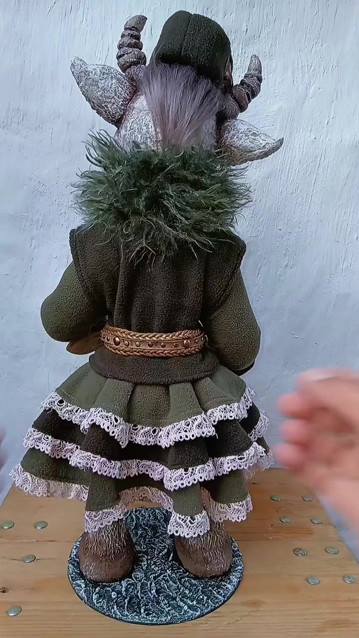 @"МАСТЕРСКАЯ РУКОДЕЛИЯ"🇷🇺