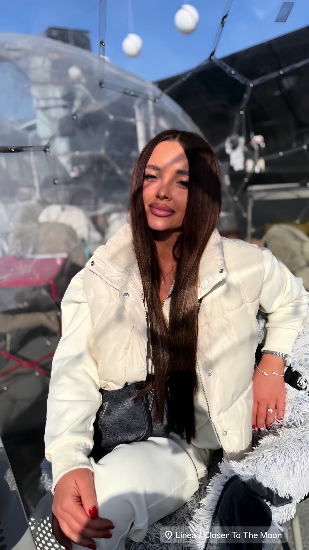 @Ирина Даскал