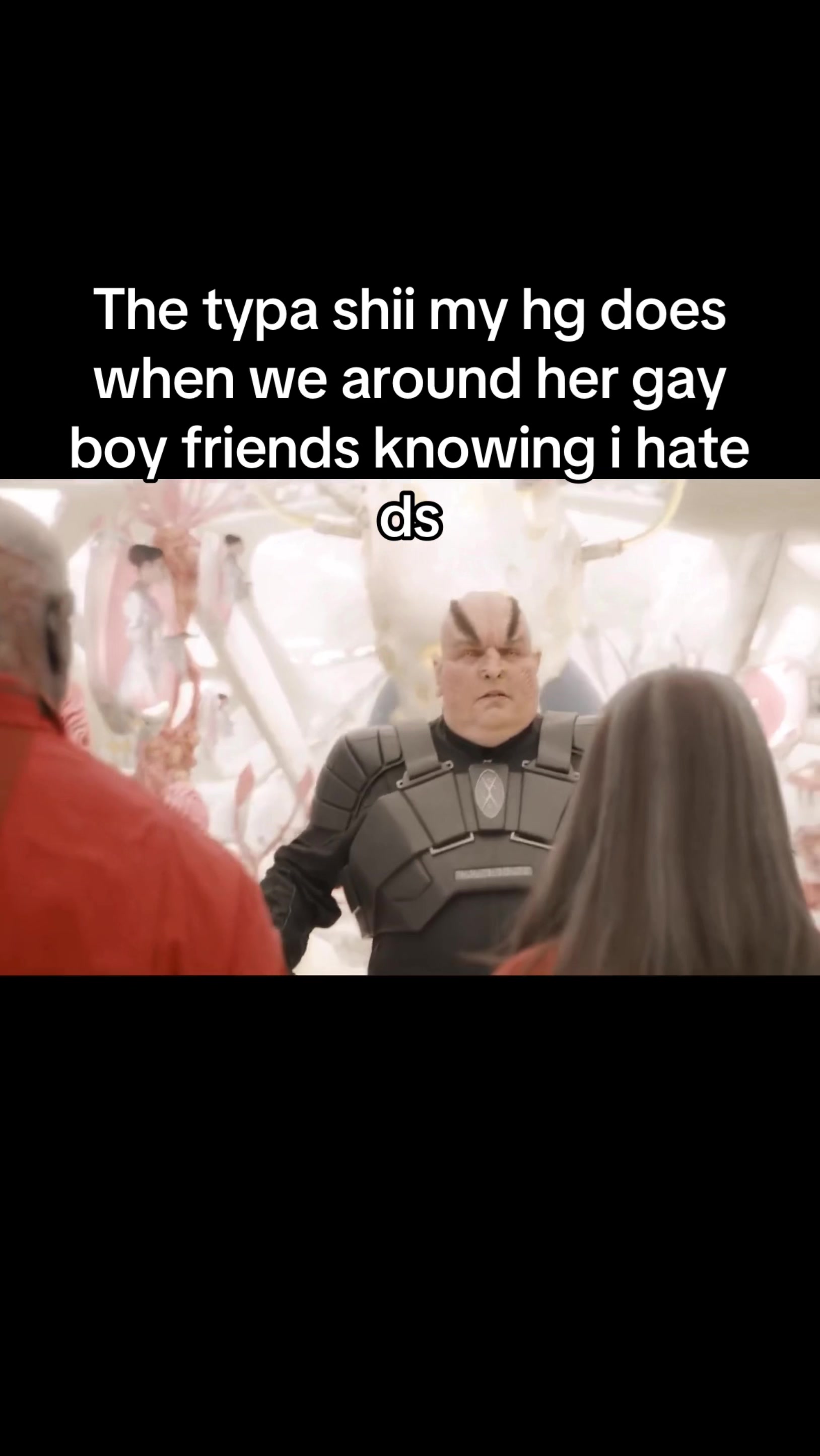 @caliposts