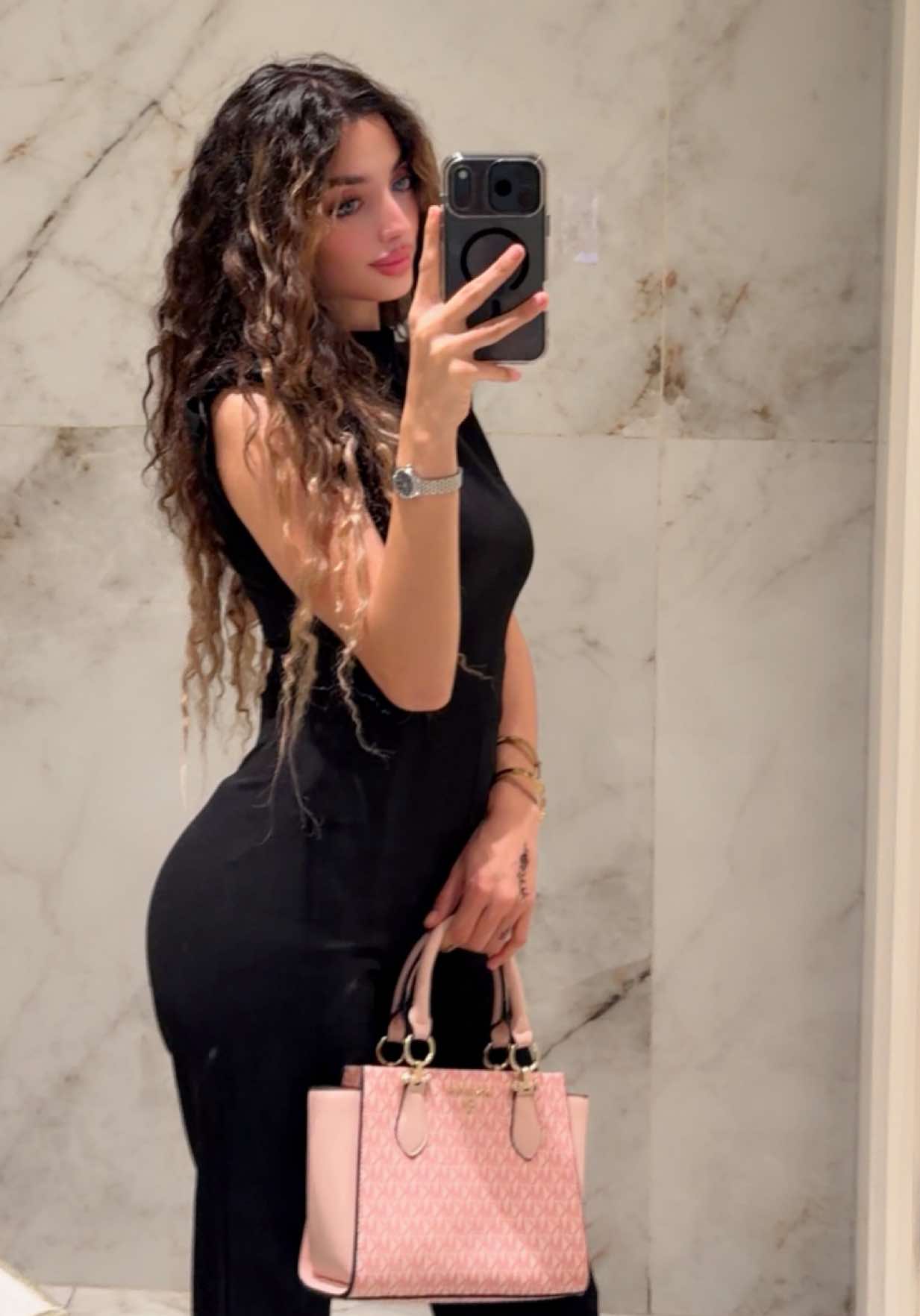@ishrak_Mahelheli