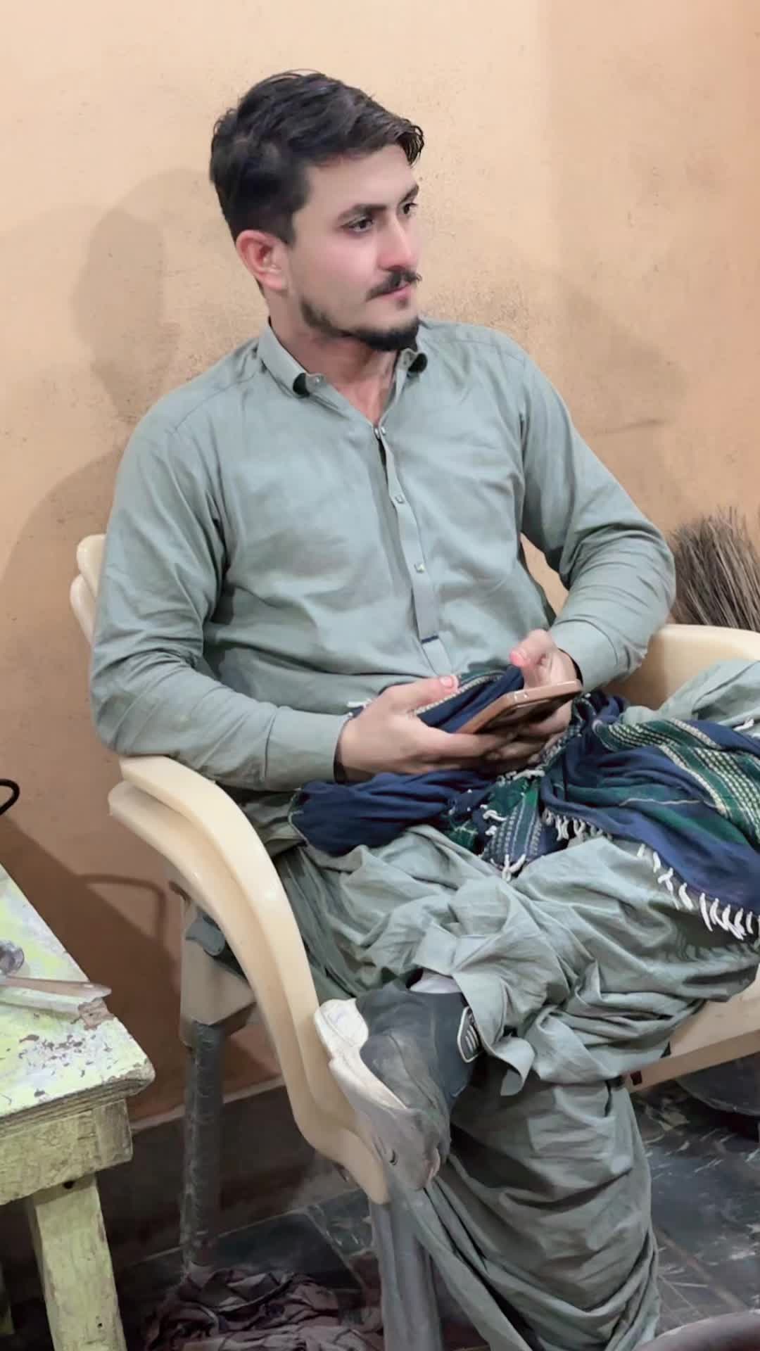 @❤️Khan Afzal❤️