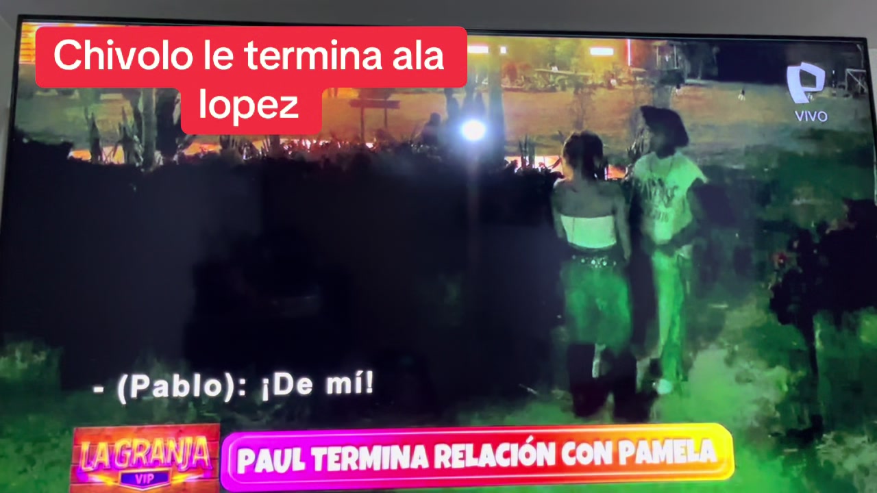 @❤❤Elic&rsquo;a la especial❤❤