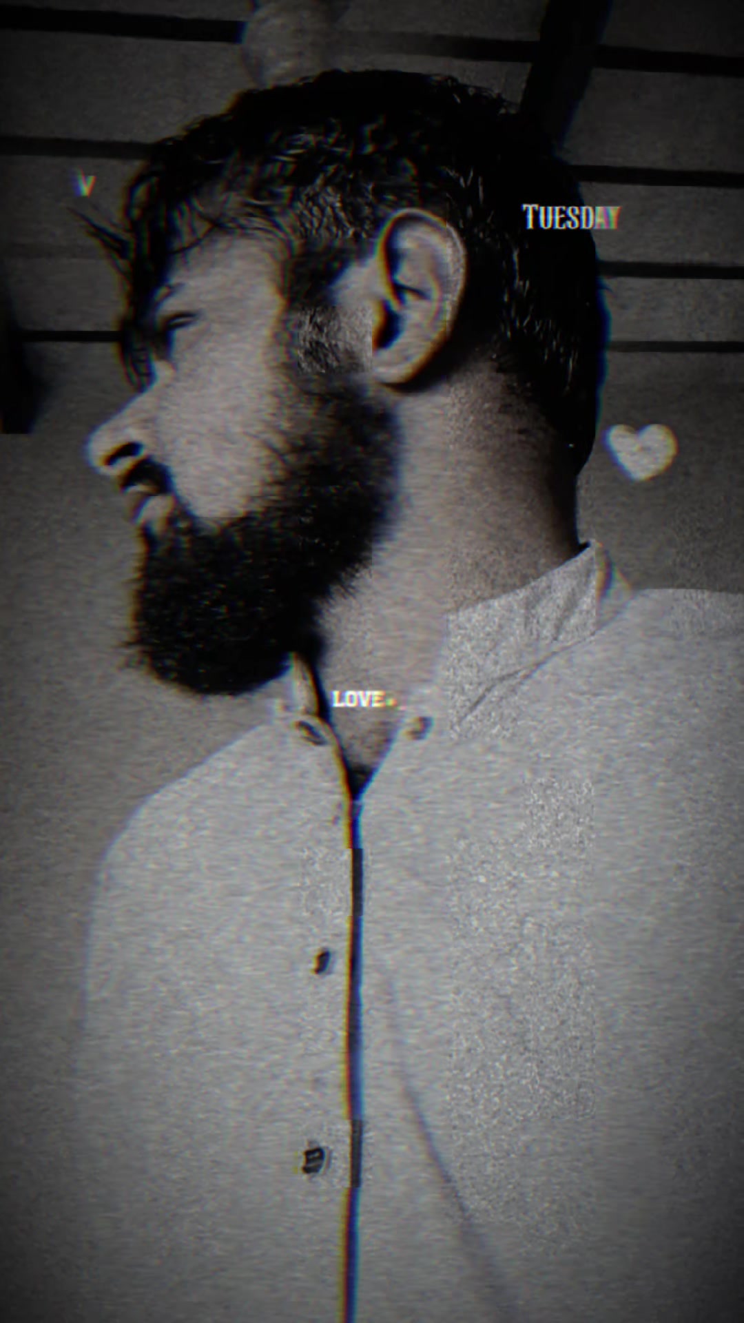 @BÃSHÎR²⁵