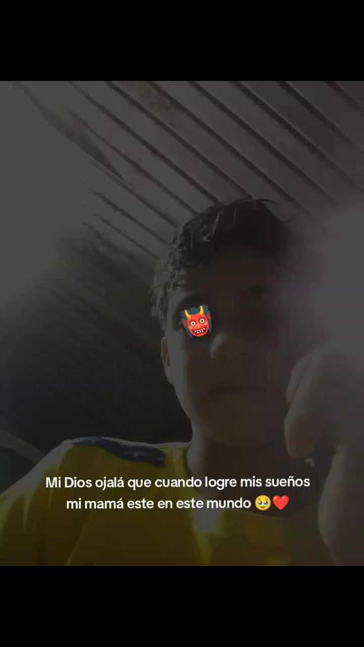 @JC X Jhoxly