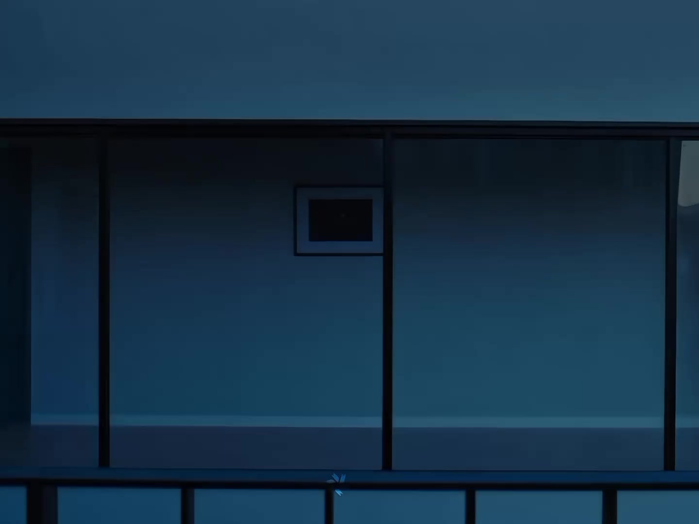 @𝓐𝓬𝓮『𝐁𝐁』