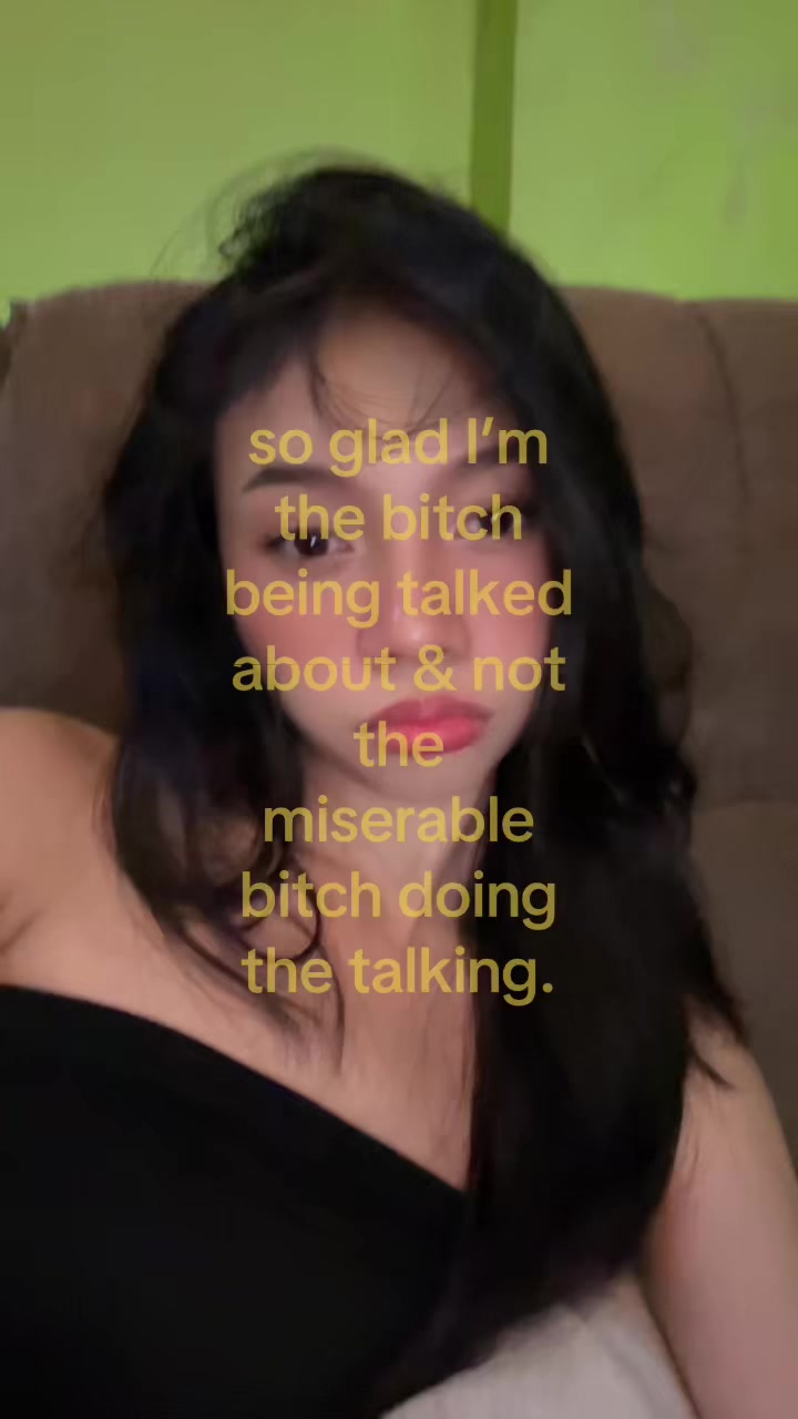 @blueee