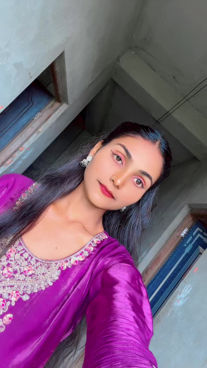 @Khusbu Mandal