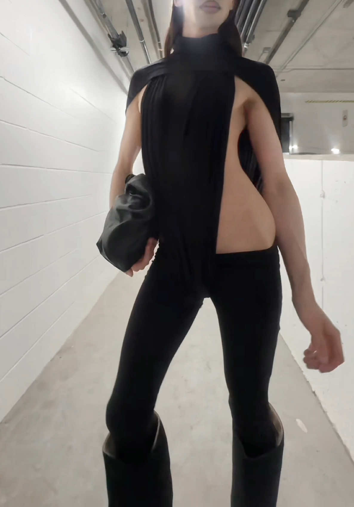 @FASHIONROCKSTAR
