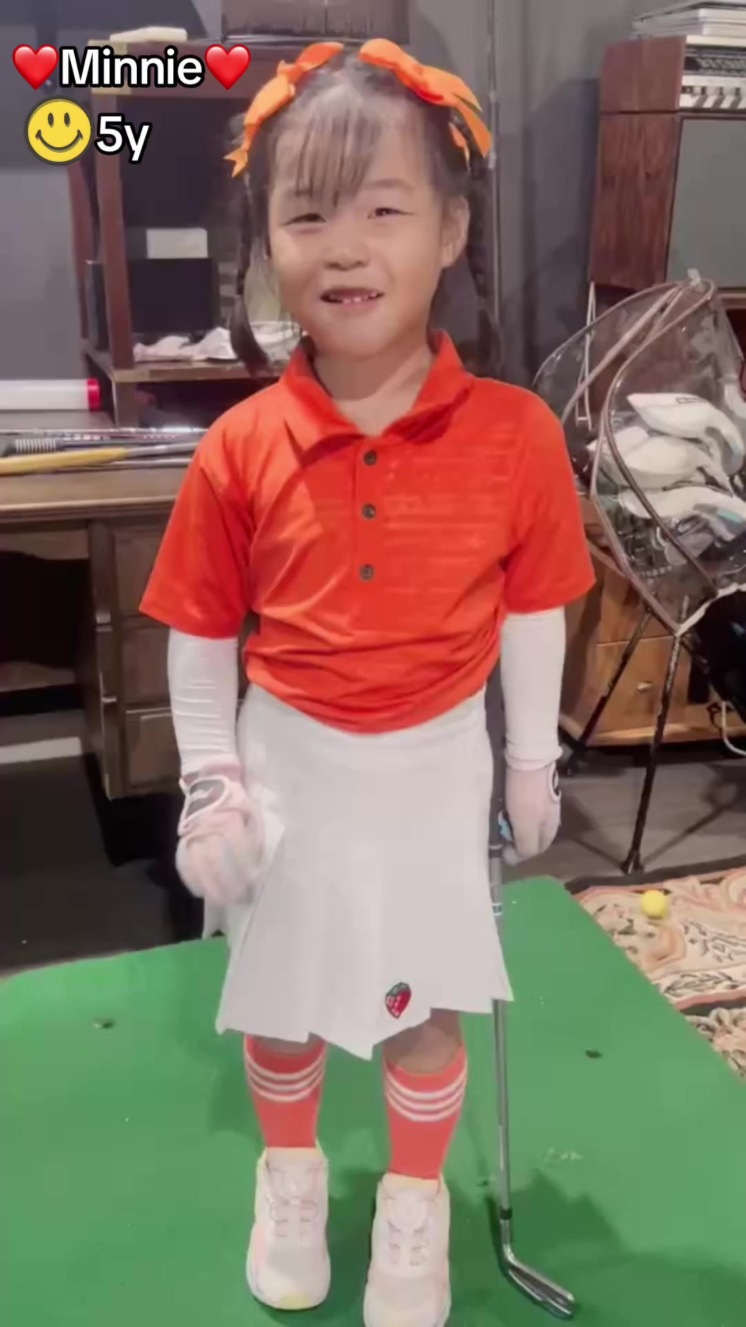 @minnie.little.golfer