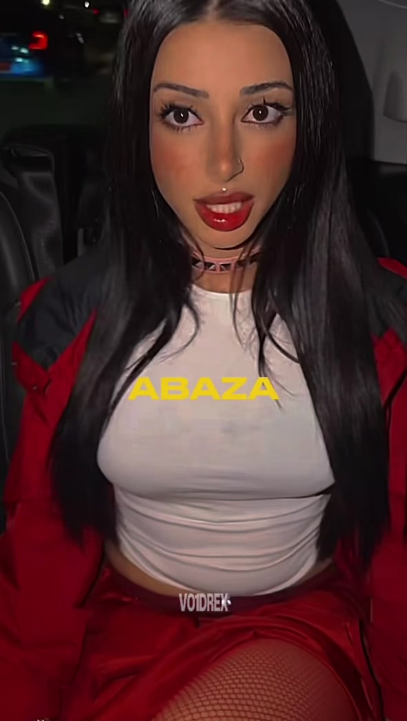 @VoidRex