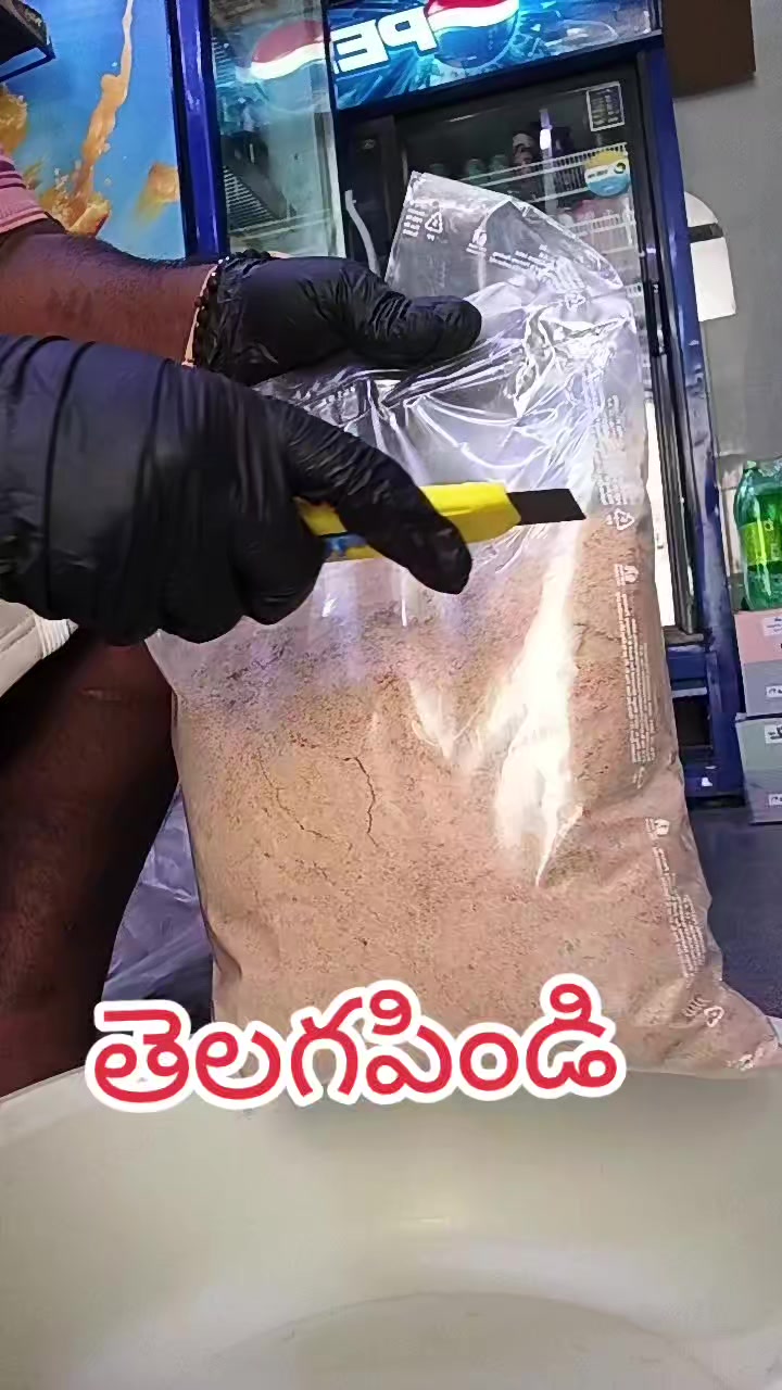 @ఓబులమ్మ బకాల గత 11 ఈసార 161