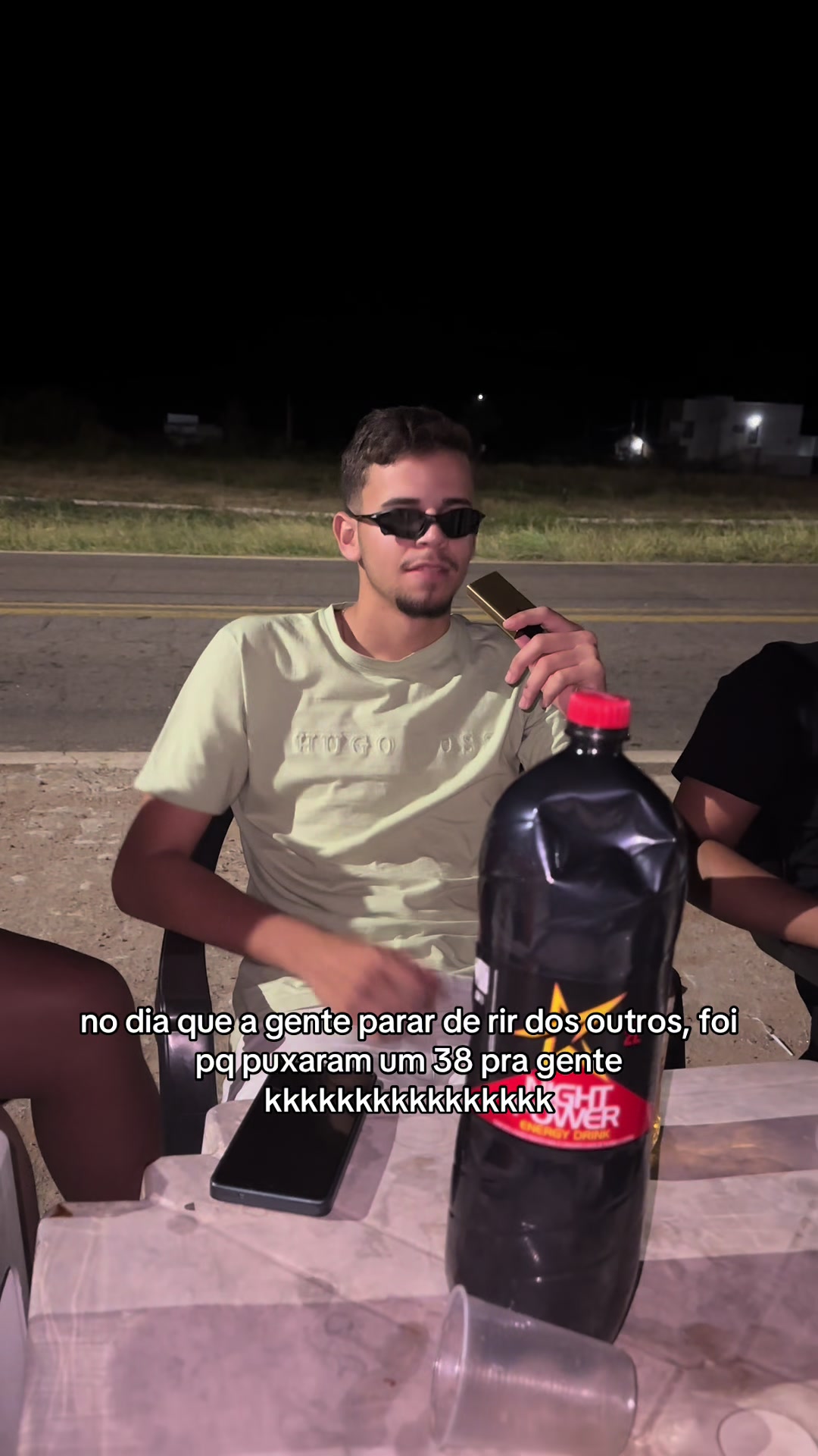 @Luiz Henrique