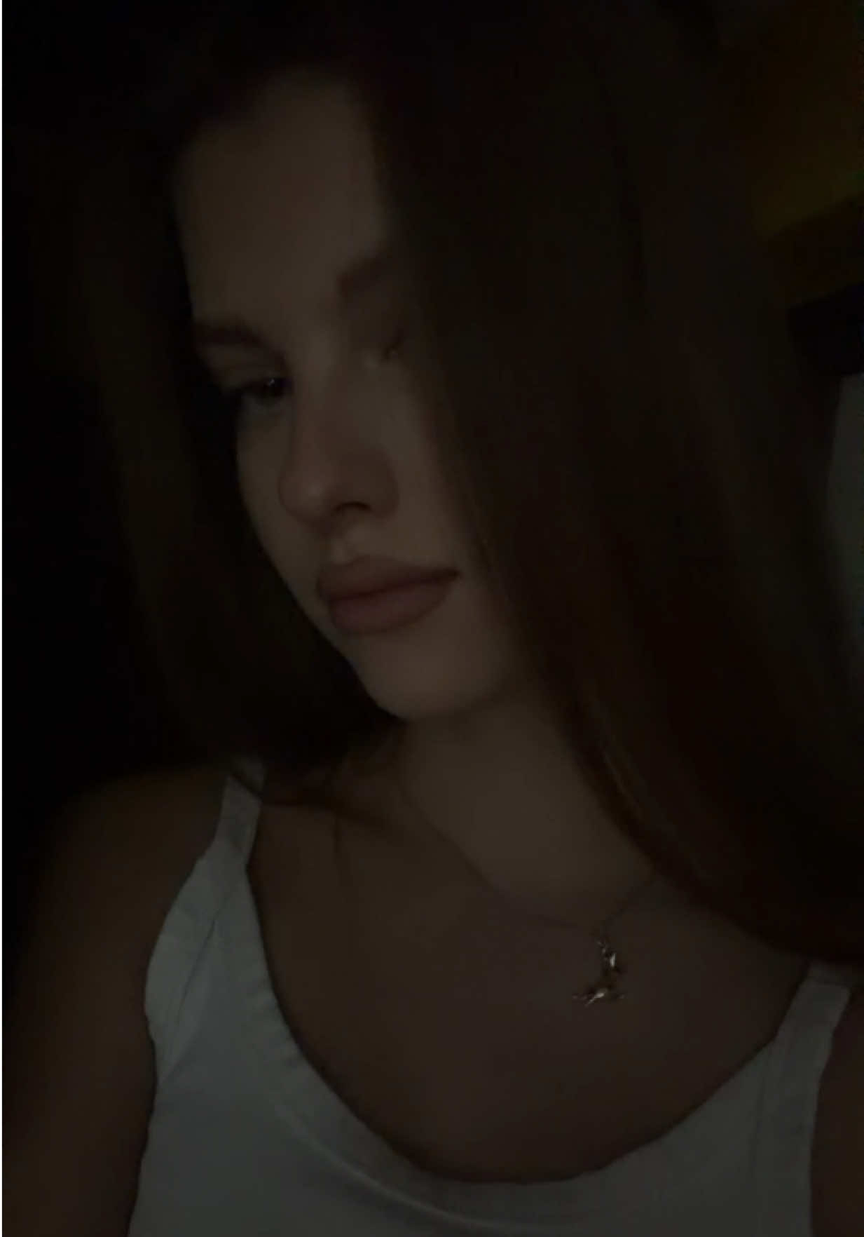@7