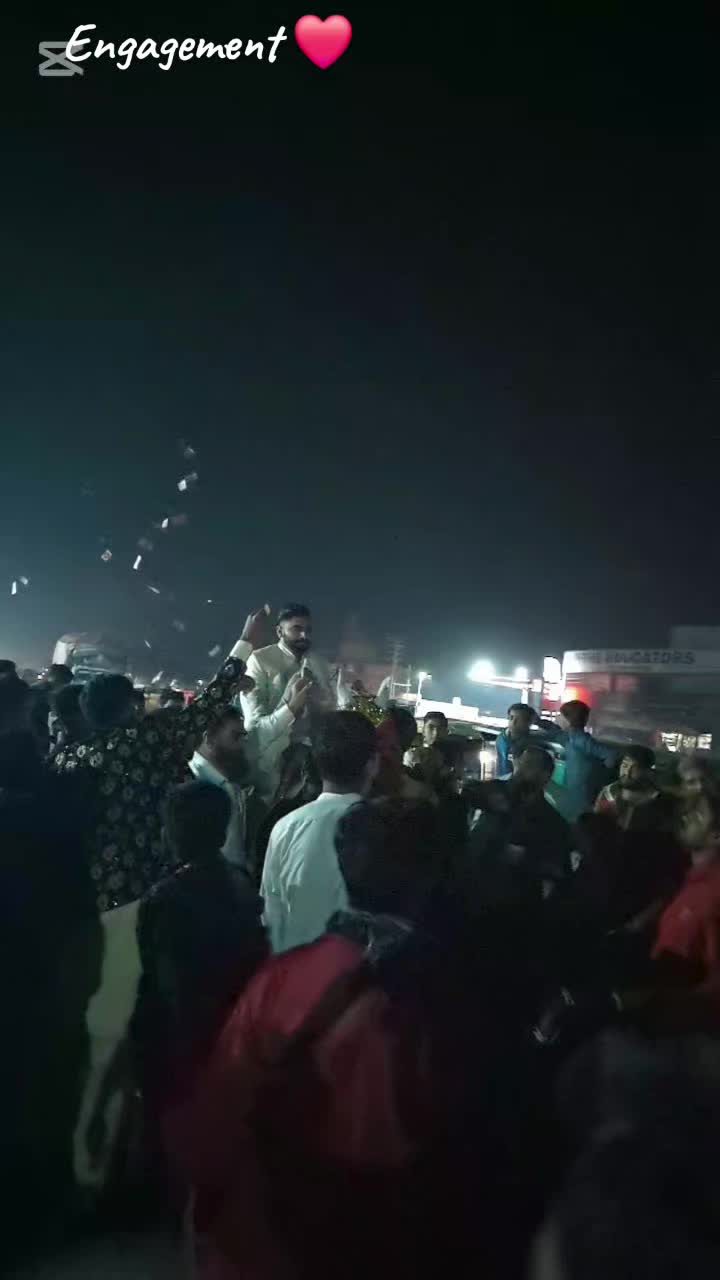 @مانی بٹ🚩
