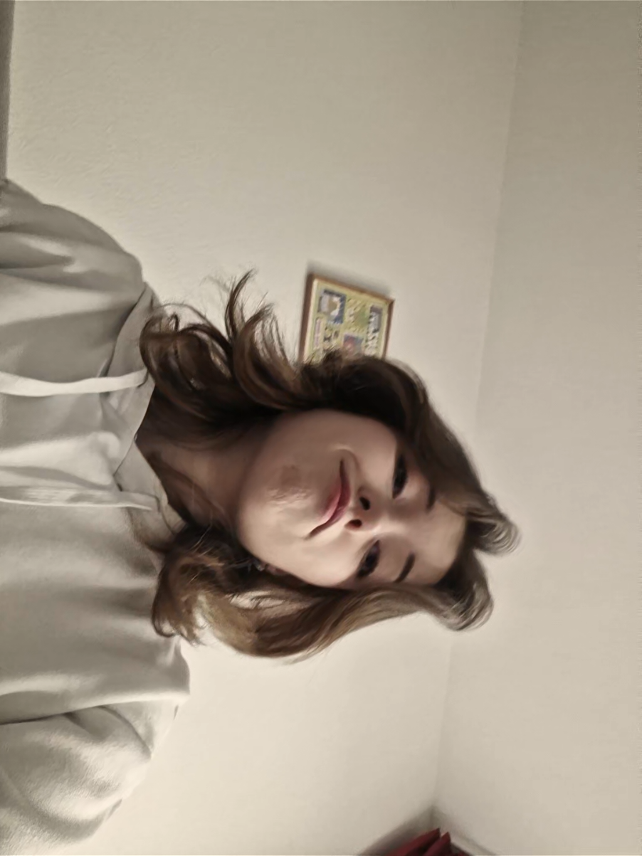 @Nana ✨️