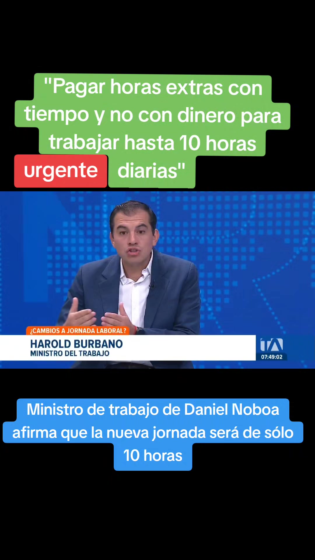 @flashInformativoec