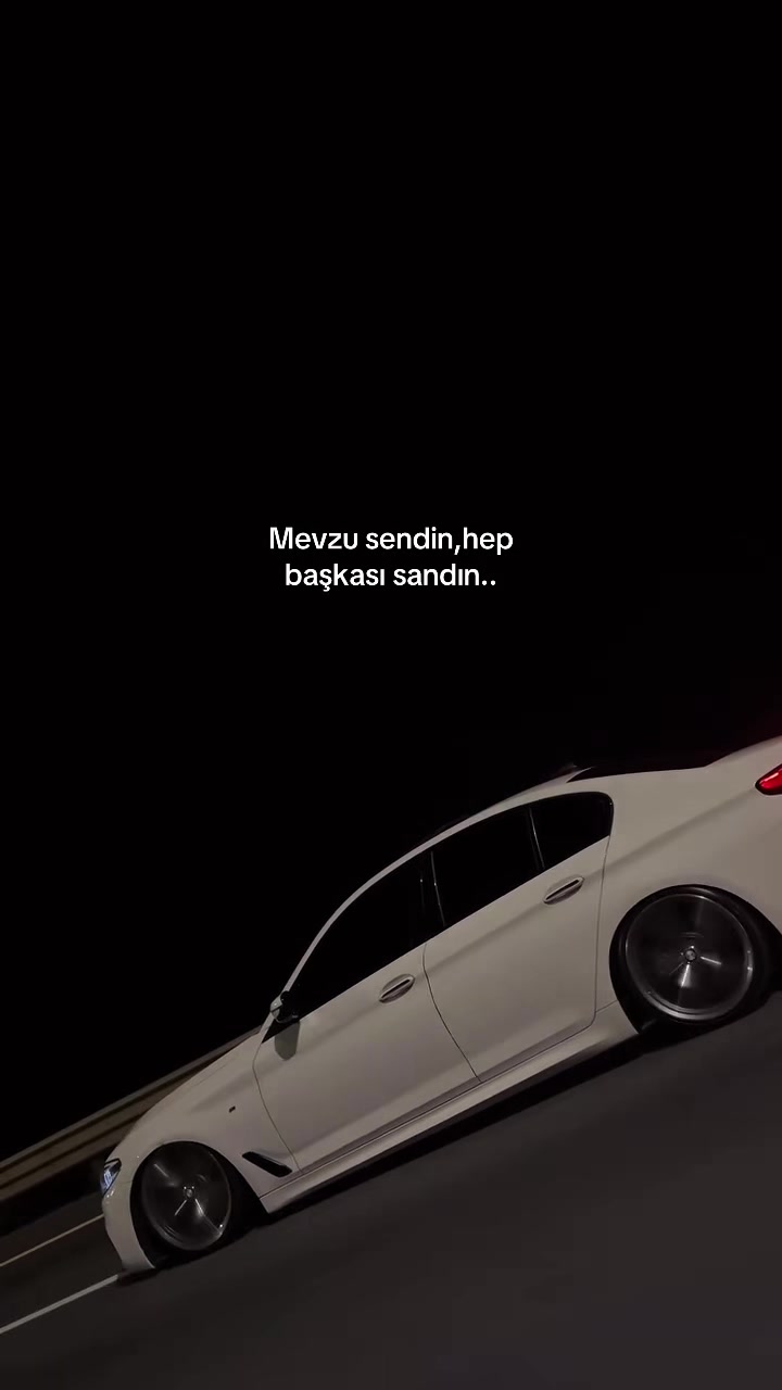 @yusuf61aydin