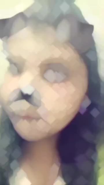 @ॐ_нxяxηxαxυxα_🤍🪬