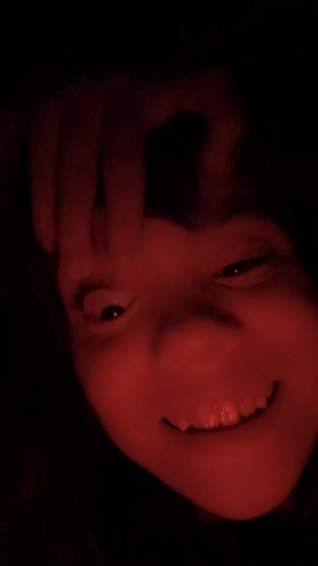 @amelka