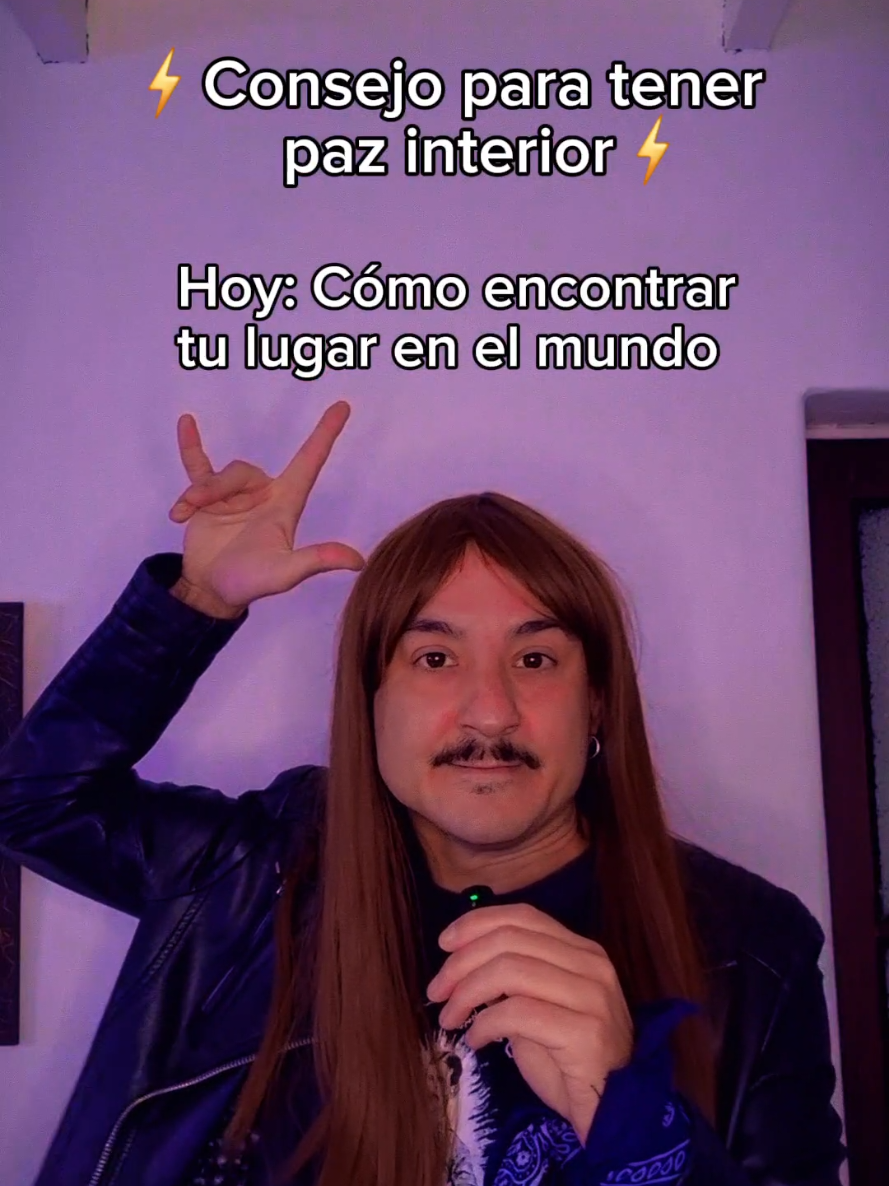 @Chama Carrá