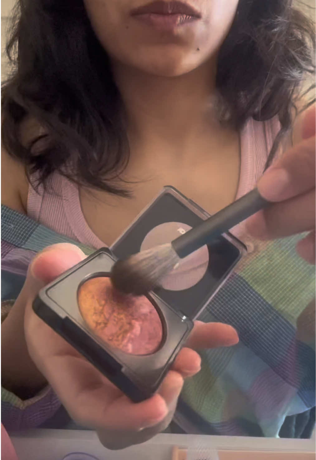 @asmreldaa