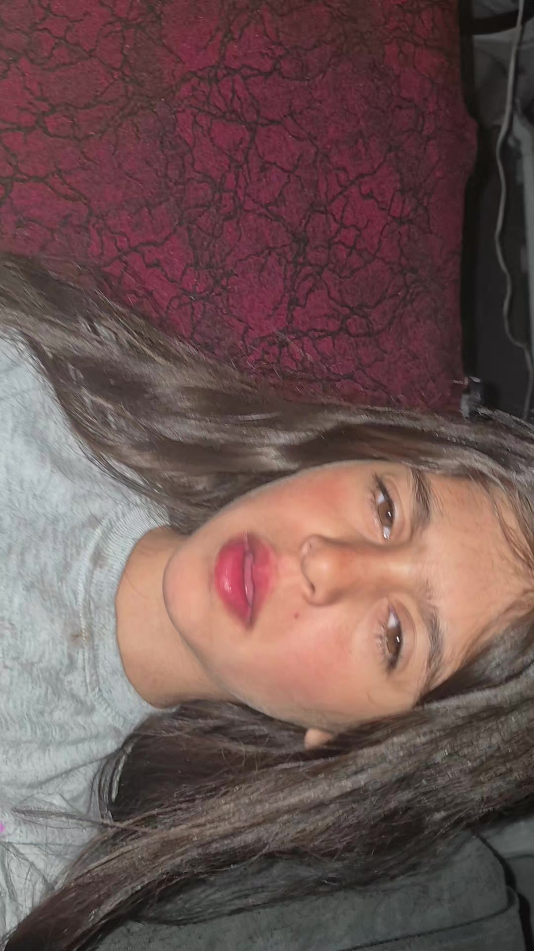 @Eyl&uuml;l Melis☆☆☆.